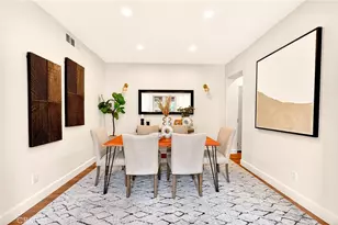 29689 Masters Dr, Murrieta, CA 92563 - Photo 13