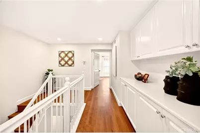 29689 Masters, Murrieta, CA 92563 - Photo 59