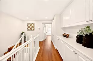 29689 Masters Dr, Murrieta, CA 92563 - Photo 59