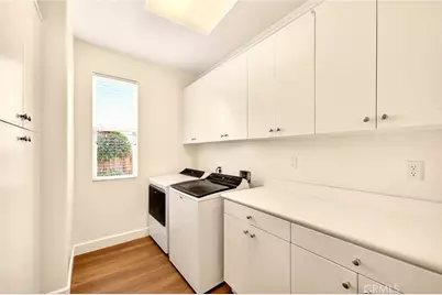 29689 Masters, Murrieta, CA 92563 - Photo 31