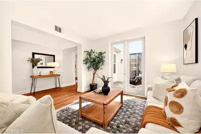 29689 Masters, Murrieta, CA 92563 - Photo 11