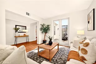 29689 Masters Dr, Murrieta, CA 92563 - Photo 11