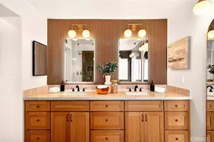 29689 Masters Dr, Murrieta, CA 92563 - Photo 49