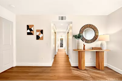 29689 Masters, Murrieta, CA 92563 - Photo 41