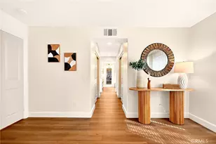 29689 Masters Dr, Murrieta, CA 92563 - Photo 41