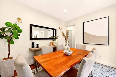 29689 Masters, Murrieta, CA 92563 - Photo 15