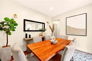 29689 Masters Dr, Murrieta, CA 92563 - Photo 15