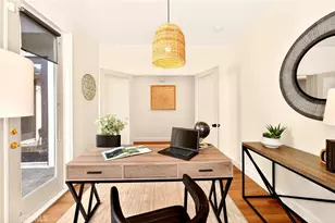 29689 Masters Dr, Murrieta, CA 92563 - Photo 19