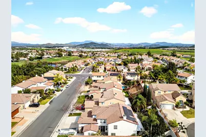 29689 Masters, Murrieta, CA 92563 - Photo 71