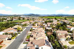 29689 Masters Dr, Murrieta, CA 92563 - Photo 71