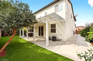 29689 Masters Dr, Murrieta, CA 92563 - Photo 67