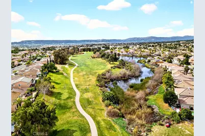 29689 Masters, Murrieta, CA 92563 - Photo 73