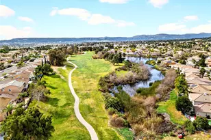 29689 Masters Dr, Murrieta, CA 92563 - Photo 73