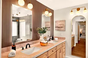 29689 Masters Dr, Murrieta, CA 92563 - Photo 45