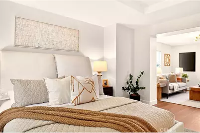 29689 Masters, Murrieta, CA 92563 - Photo 39