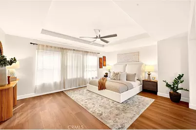 29689 Masters, Murrieta, CA 92563 - Photo 37