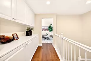 29689 Masters Dr, Murrieta, CA 92563 - Photo 51