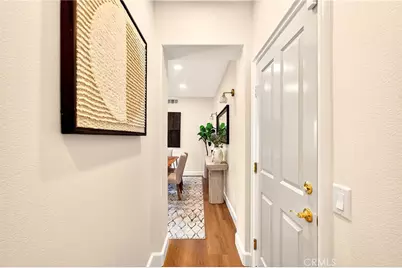 29689 Masters, Murrieta, CA 92563 - Photo 33