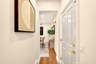 29689 Masters Dr, Murrieta, CA 92563 - Photo 33