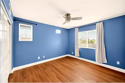 29689 Masters, Murrieta, CA 92563 - Photo 55