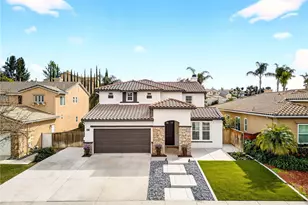 29689 Masters, Murrieta, CA 92563 - Photo 1