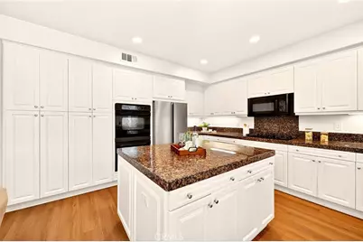 29689 Masters, Murrieta, CA 92563 - Photo 23