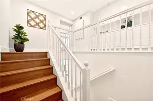 29689 Masters Dr, Murrieta, CA 92563 - Photo 35