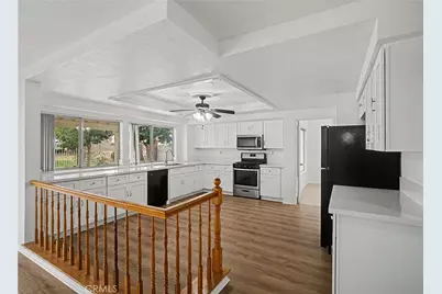 22647 Westlake, Moreno Valley, CA 92553 - Photo 7