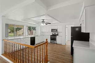 22647 Westlake, Moreno Valley, CA 92553 - Photo 7