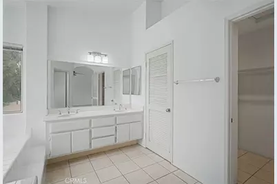 22647 Westlake, Moreno Valley, CA 92553 - Photo 33