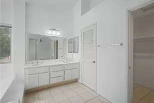 22647 Westlake, Moreno Valley, CA 92553 - Photo 33