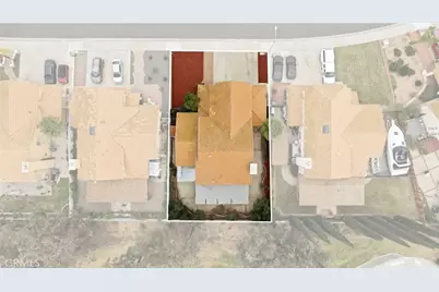 22647 Westlake, Moreno Valley, CA 92553 - Photo 41