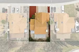 22647 Westlake, Moreno Valley, CA 92553 - Photo 41