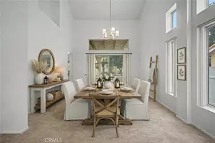 22647 Westlake, Moreno Valley, CA 92553 - Photo 13