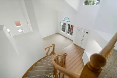 22647 Westlake, Moreno Valley, CA 92553 - Photo 25