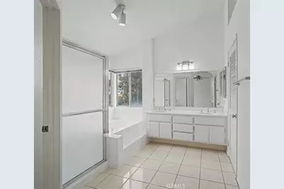 22647 Westlake, Moreno Valley, CA 92553 - Photo 31