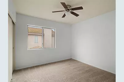 22647 Westlake, Moreno Valley, CA 92553 - Photo 27