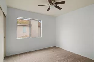 22647 Westlake, Moreno Valley, CA 92553 - Photo 27