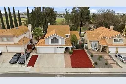 22647 Westlake, Moreno Valley, CA 92553 - Photo 3