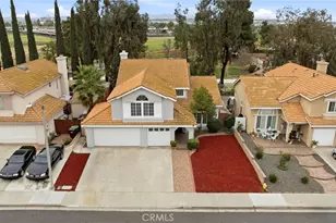 22647 Westlake, Moreno Valley, CA 92553 - Photo 3