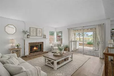 22647 Westlake, Moreno Valley, CA 92553 - Photo 19