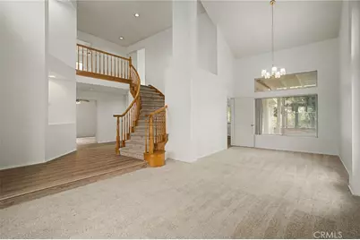 22647 Westlake, Moreno Valley, CA 92553 - Photo 11