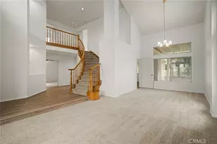 22647 Westlake, Moreno Valley, CA 92553 - Photo 11