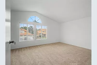 22647 Westlake, Moreno Valley, CA 92553 - Photo 23