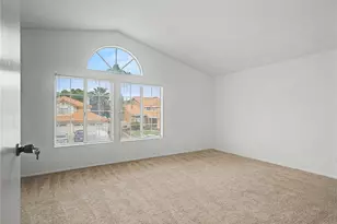 22647 Westlake, Moreno Valley, CA 92553 - Photo 23