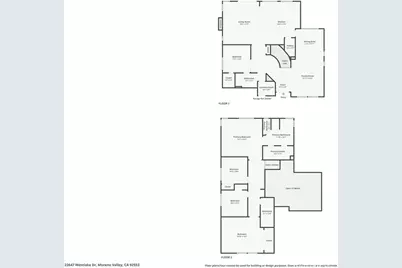 22647 Westlake, Moreno Valley, CA 92553 - Photo 43