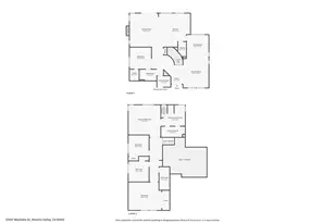 22647 Westlake, Moreno Valley, CA 92553 - Photo 43