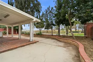 22647 Westlake, Moreno Valley, CA 92553 - Photo 35