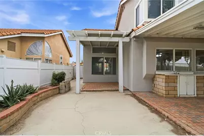 22647 Westlake, Moreno Valley, CA 92553 - Photo 37