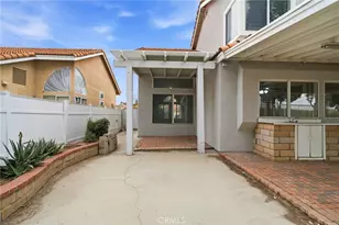 22647 Westlake, Moreno Valley, CA 92553 - Photo 37